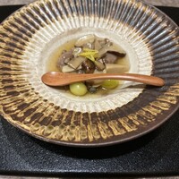 仙台藩 - 