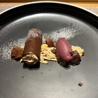 しまなみふれんち Murakami - 