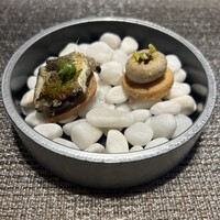 しまなみふれんち Murakami - 