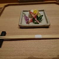 鳥カミ GARDEN CITY - 