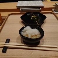 鳥カミ GARDEN CITY - 