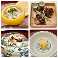 澤田 - 