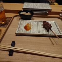 鳥カミ GARDEN CITY - 