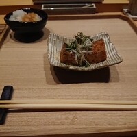 鳥カミ GARDEN CITY - 