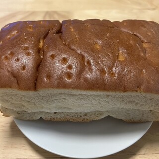 モンドウル田村屋_2