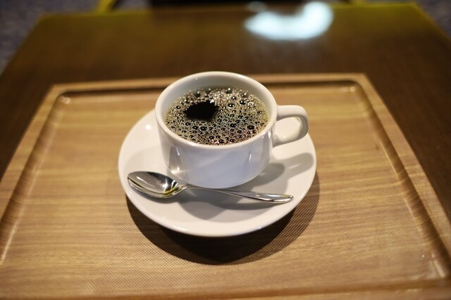 The Symphony Cafe photo 3