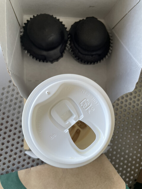 Starbucks Coffee Vivamoru Neyagawa Ten