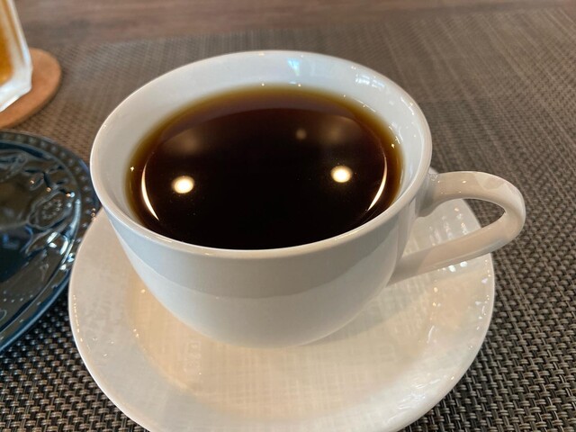 cafe 煌雅（カフェ コーガ） - 仙台市泉区その他（カフェ）の写真