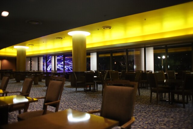 The Symphony Cafe photo 4