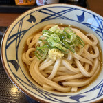 Marugame Seimen - 