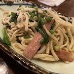 Okinawa Izakaya Konoho - 