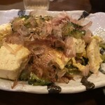 Okinawa Izakaya Konoho - 