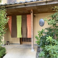 鮨うえの - 