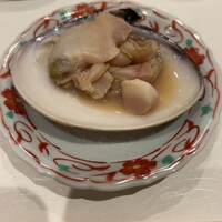 扇鮨 - 