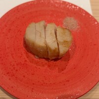 扇鮨 - 