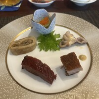 家寶 跳龍門 - 