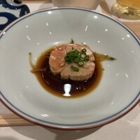 扇鮨 - 