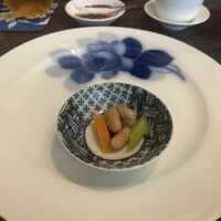 家寶 跳龍門 - 
