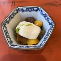鮨うえの - 
