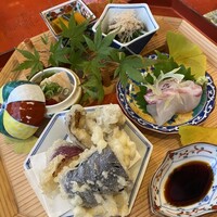 鮨うえの - 