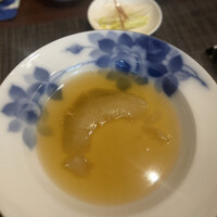 家寶 跳龍門 - 