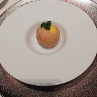 ミクニ マルノウチ - 