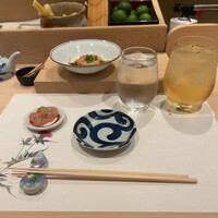 扇鮨 - 