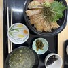 海鮮だよ全員集合!大笑食堂
