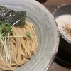 つけ麺処つぼや 梅田店