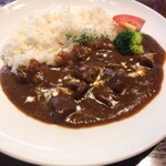 肉とワイン bonanza - 