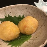 花見鮨 - 