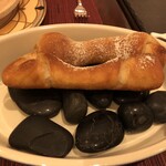 エンパイア・グリル - 