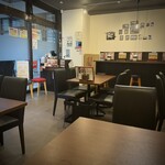 エスパーイトウ 大通西15丁目店 - 