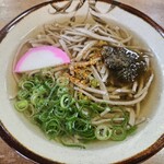 小手茶屋 - 