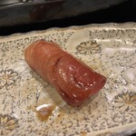 Hachirousushi - 