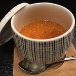 花見鮨 - 