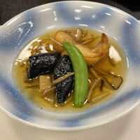 西村屋ホテル 招月庭 - 