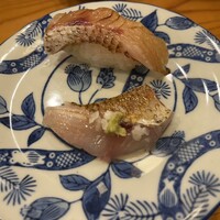 八郎すし - 
