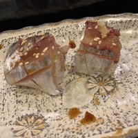 八郎すし - 