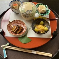 料亭旅館 熱海 小嵐亭 - 