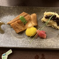 料亭旅館 熱海 小嵐亭 - 