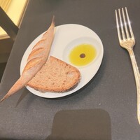 ガストロノミー ジョエル・ロブション - 