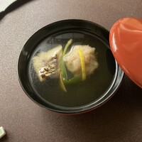 料亭旅館 熱海 小嵐亭 - 