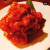 焼肉・韓国料理 KollaBo 北新地店