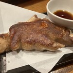 Yukiya Izakaya - 焼き豚足