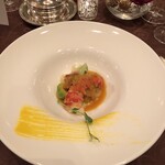 ホテルモントレ 銀座 - 