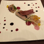 ホテルモントレ 銀座 - 