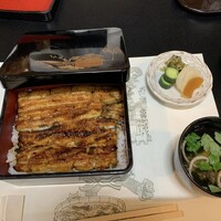 川越 いちのや - 