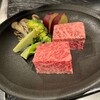 Shibuya Teppanyaki Rin - 