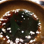 焼肉うしごろ - 